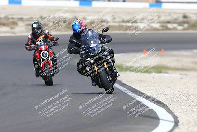 media/Mar-07-2025-YCRS ChampSchool (Fri) [[a5868338ed]]/ChampStreet Parade Laps/